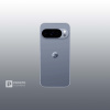 Смартфон Google Pixel 10 Pro 256 ГБ («Лунный камень» | Moonstone) (версия Global)